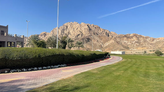 Hatta