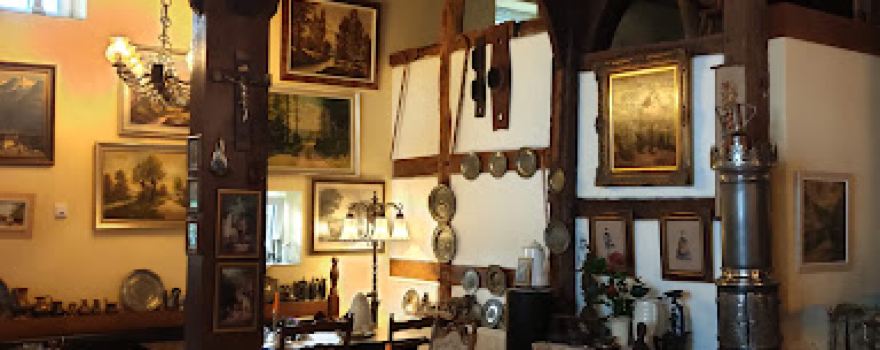 Museum Marienfeld e.V.