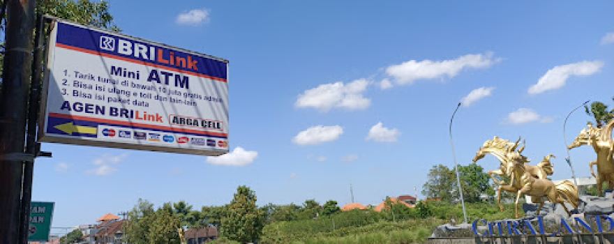 ASTA KARAY