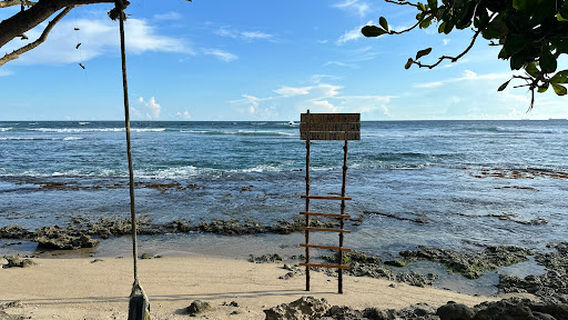 Mirissa Sea Star Fishing & Snorkeling Tours
