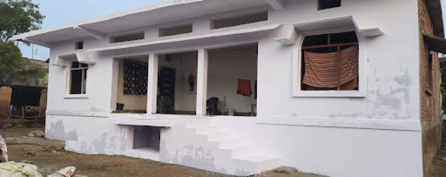 Belali masjid Bhandaria Bazaar