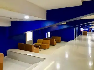 Cinépolis hubli