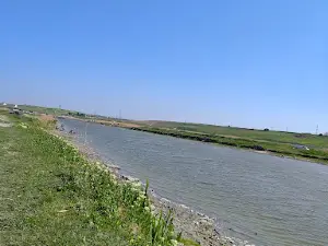 canal frasinet