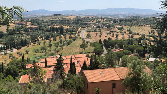 Chiesa di San Giovanni Battista