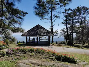 Phu Ruea