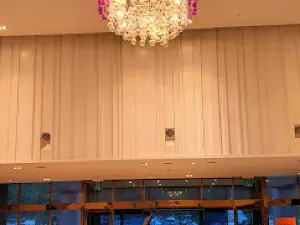 (주)써미트