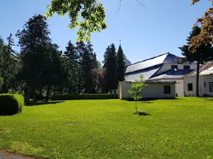 Park