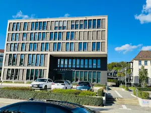 SCHWALBE arena