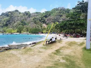 Mirador Capurgana- Zapsurro