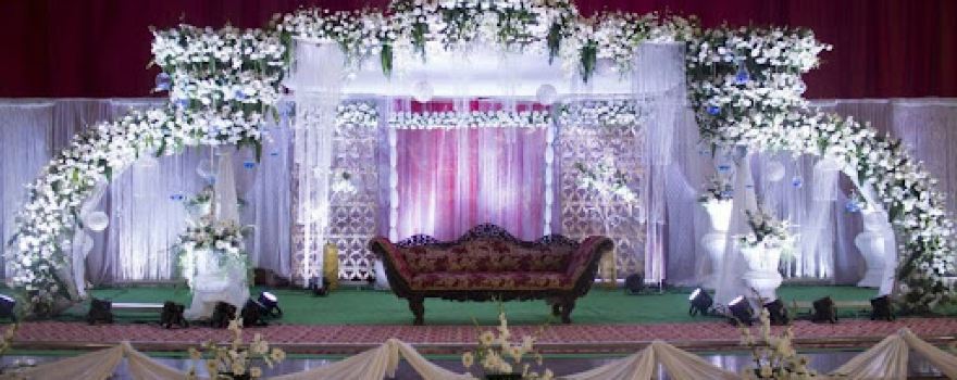 Anand sunder lawn