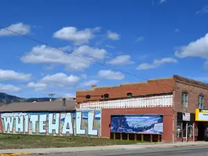 Star Theatre