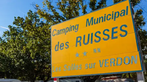 campingstuhl hohe lehne Komfortabler EVER ADVANCED Campingstuhl: Tragbar bis 150 kg main image 0