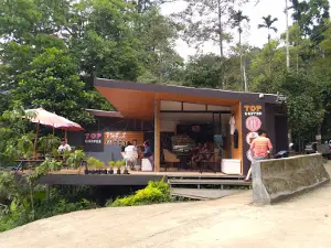 Nan Hin Tha Ha