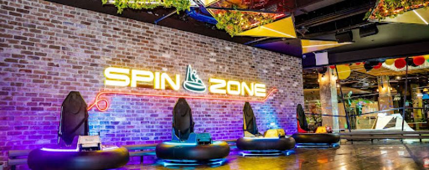Timezone Mt Druitt
