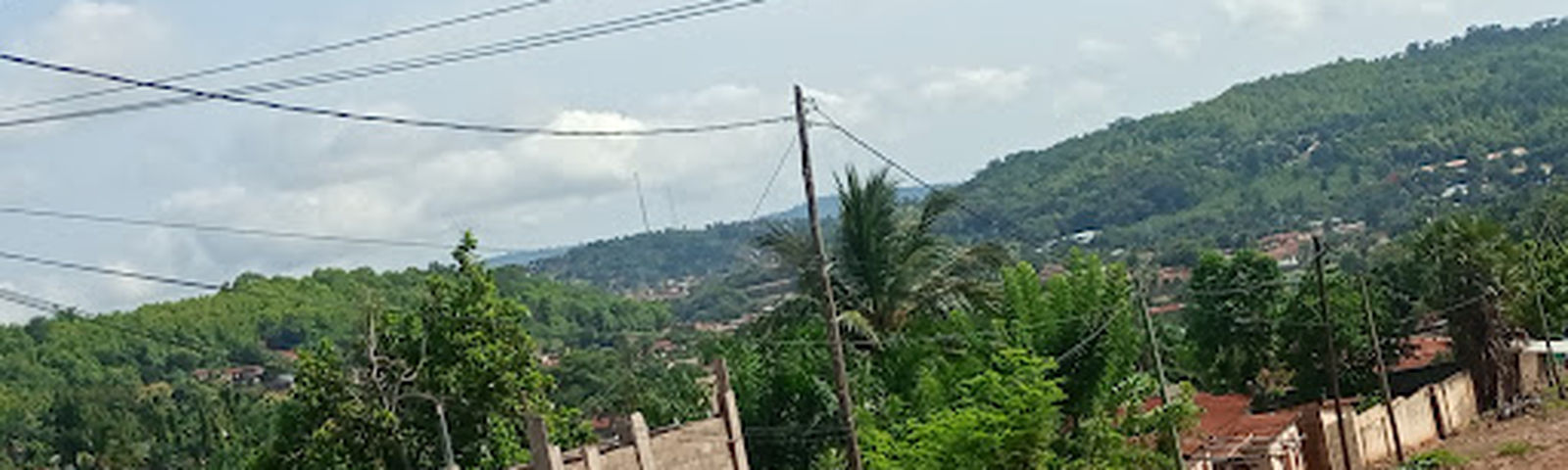 travel