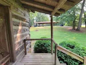 Recreation Acres