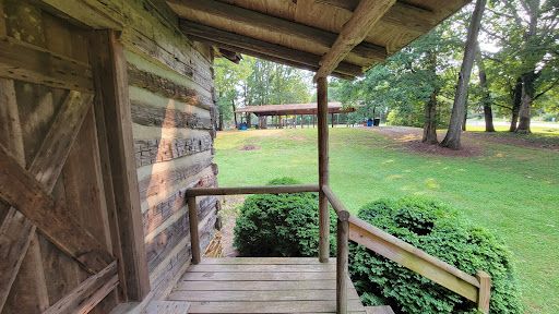 Recreation Acres
