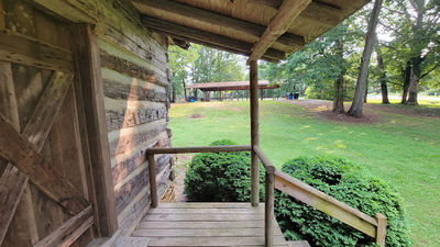 Recreation Acres
