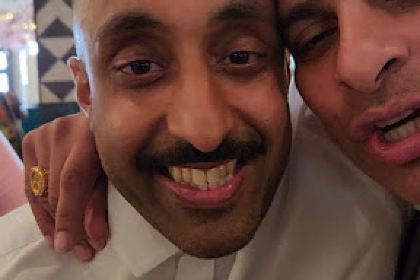 Slug & Lettuce - Wolverhampton