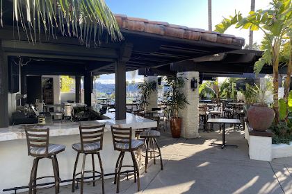 Alejandra’s Fine Mexican Food & Cantina