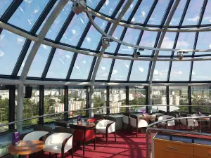 Hotel Antunović