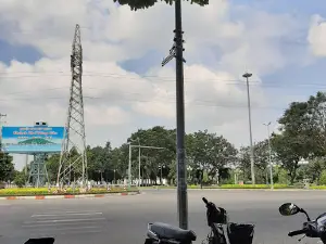 Ẹo Ông Từ