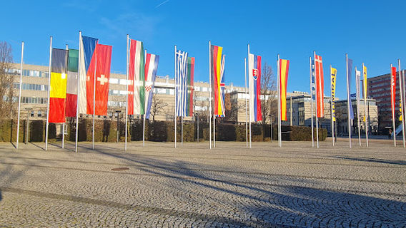 Design Center Linz