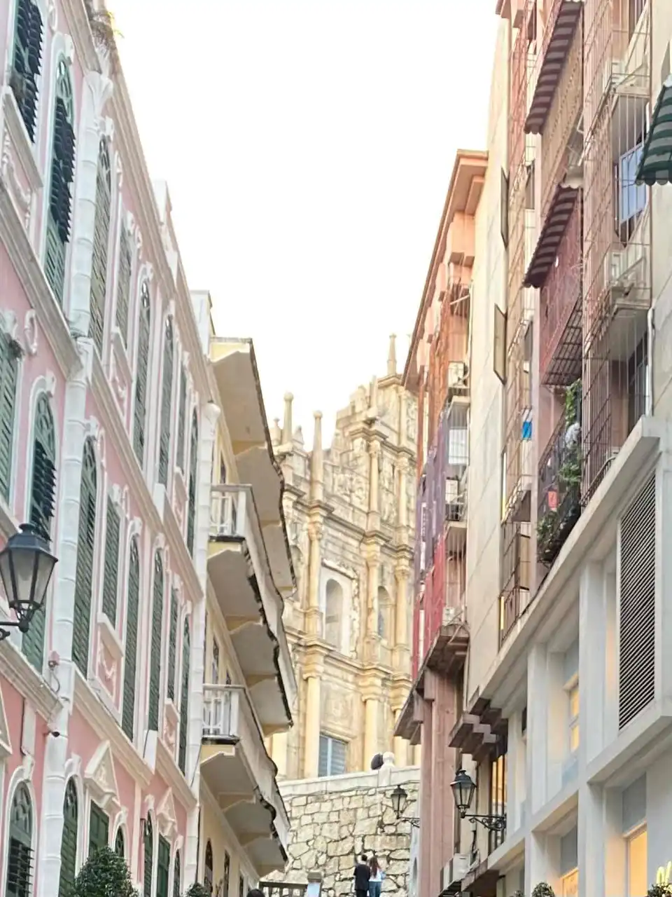2_戀愛巷