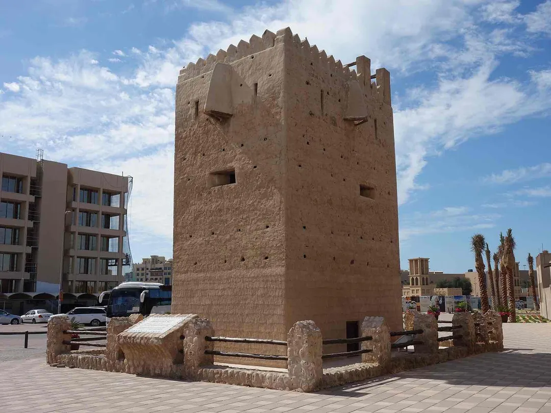 3_辛達加博物館