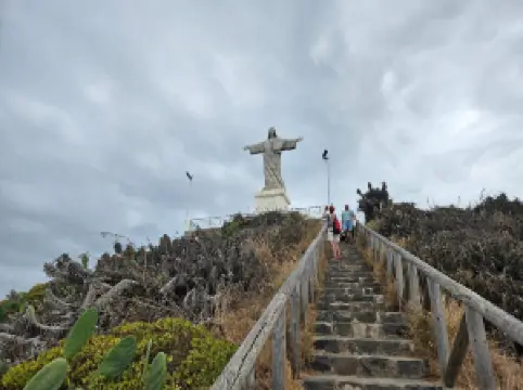 Cristo Rei