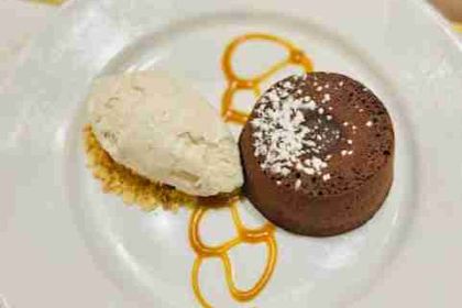 Comptoir de la Gastronomie