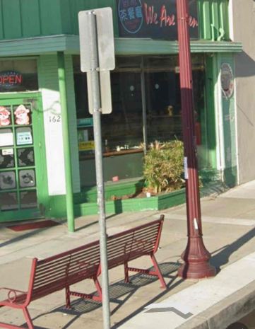 HongKong Cafe 香港茶餐廳 (, Monterey Park) - Restaurant Reviews