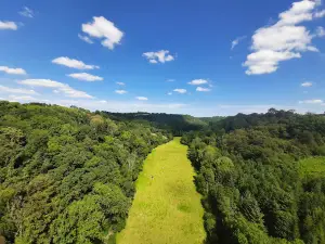 Viadotto della Souleuvre