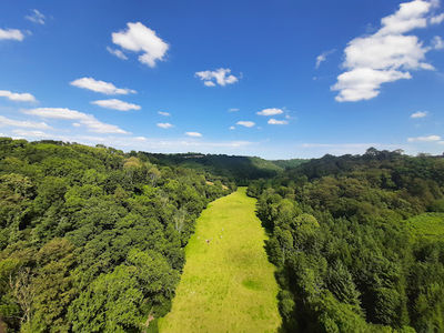 Souleuvre Viaduct
