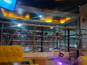 Pork Tavern (Thika Town)