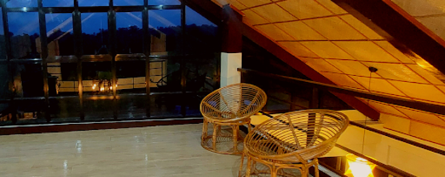 Wilmel's Farm Resort
