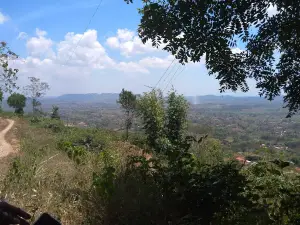 GOA PAYUDAN