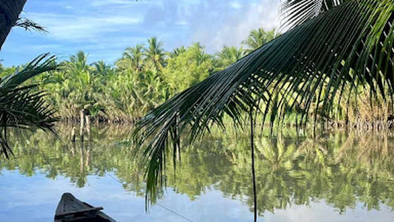 Hưng Nhượng
