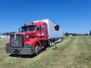 I-35 Speedway