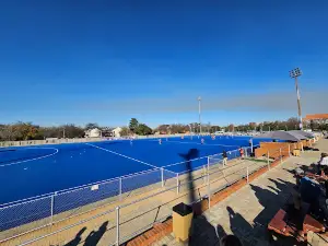 NWU Astro