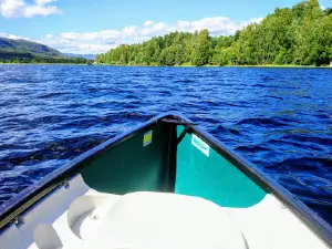 Randsfjorden