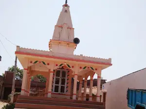 Bhuiyan Baba