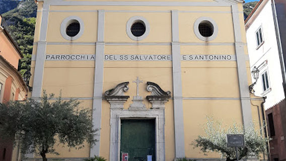 Campagna
