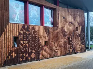 Cinéma La Strada