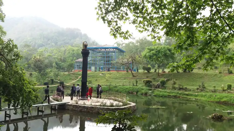 Godawari