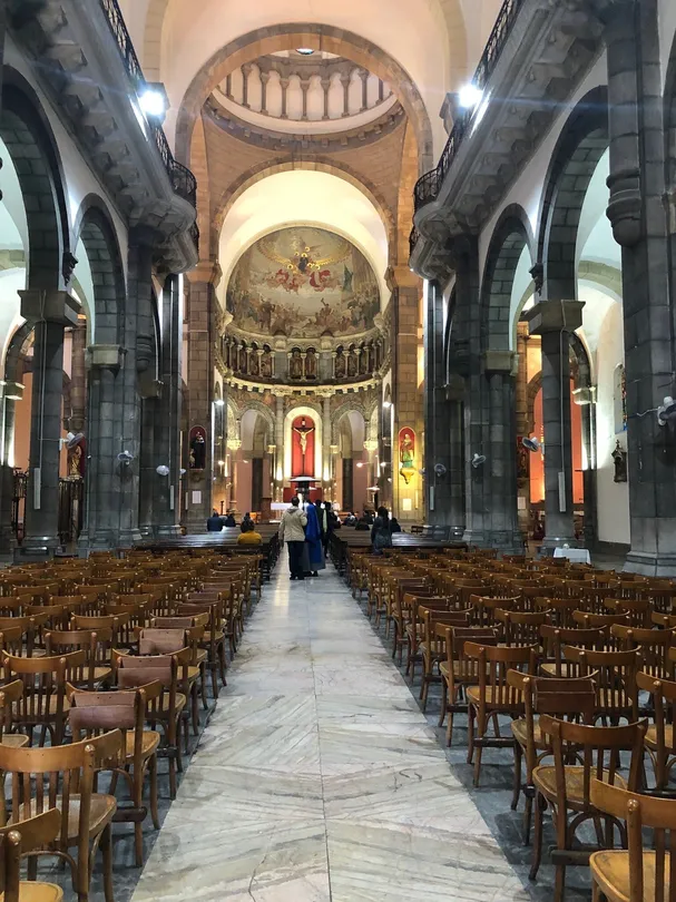 4_Saint Vincent de Paul Cathedral