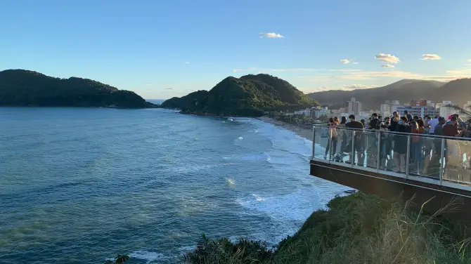 5_Mirante da Ponta das Galhetas