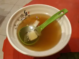 Roxas Night Market Davao