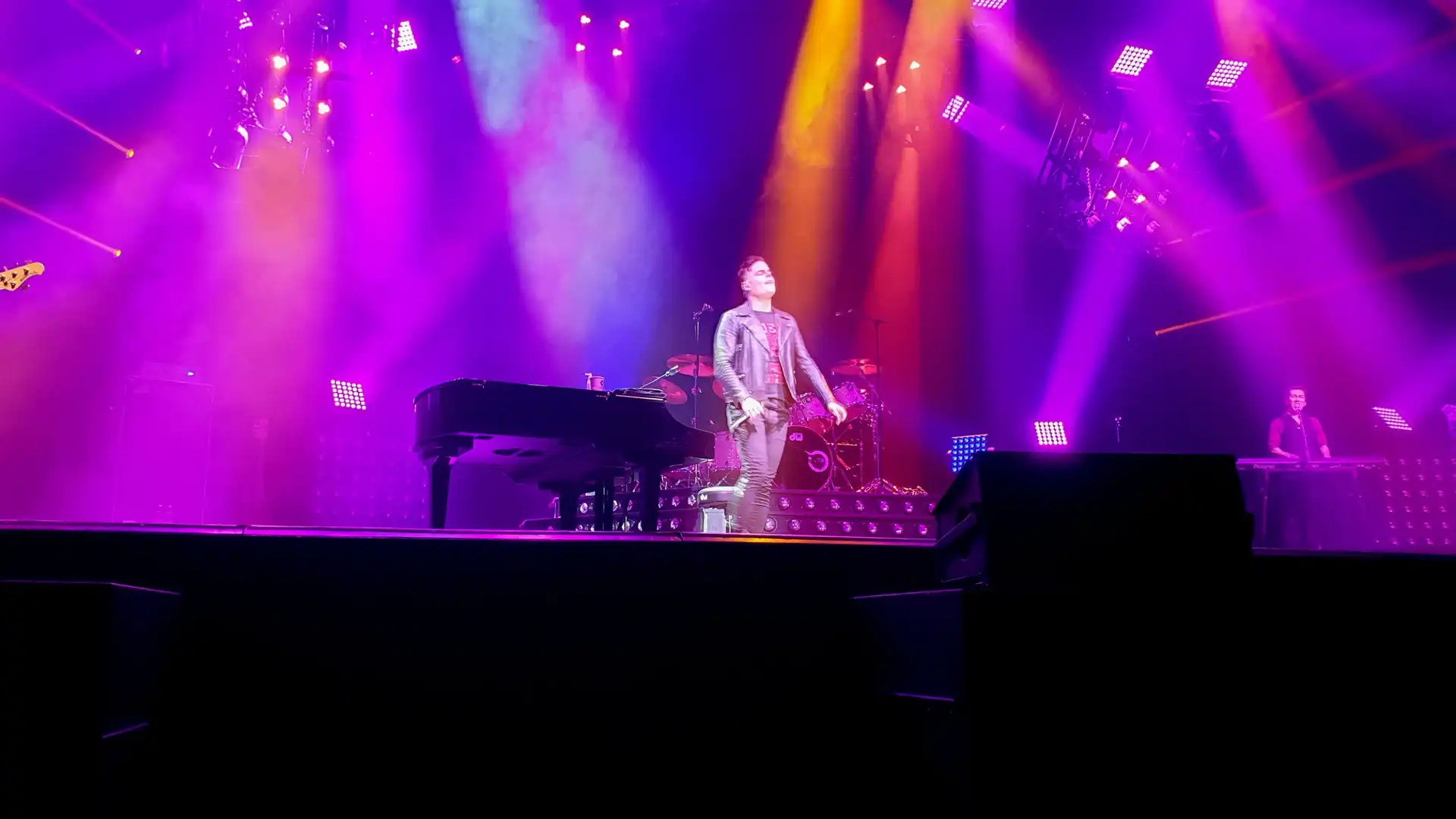 Hotels in der Nähe von Mitsubishi Electric Halle - D.LIVE