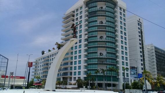 Acapulco